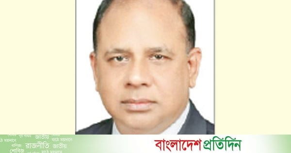 মৃত্যুদণ্ডপ্রাপ্ত হাসিনার আপিলের সুযোগ নেই
