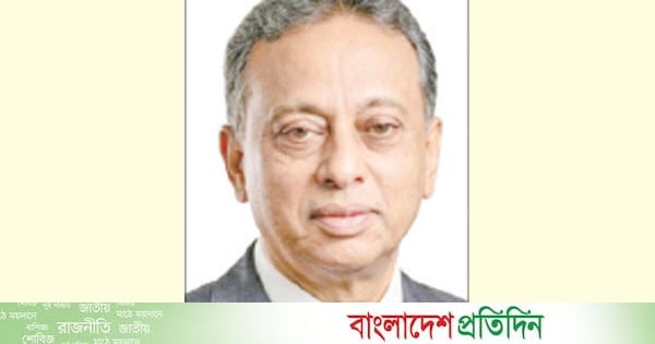 কর্মসংস্থান সৃষ্টি সরকারের মূল লক্ষ্য