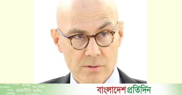 ইরান-যুক্তরাষ্ট্রকে আলোচনায় বসার আহ্বান