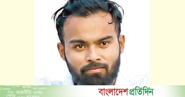 ফের টেস্ট খেলার অপেক্ষায় হৃদয়
