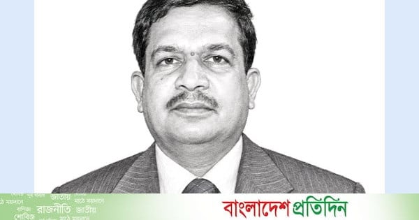 সড়ক শৃঙ্খলা ও শ্রমিকের অধিকার