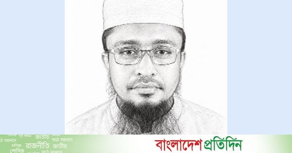 নবীজি (সা.)-এর অনুকরণ ও অনুসরণ