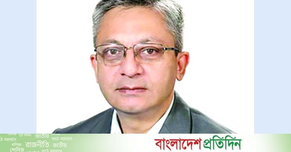 কোম্পানি আইন সংশোধনে সময় দেওয়া হবে