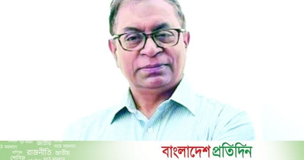 শিক্ষার বৈষম্য আরও বাড়ছে