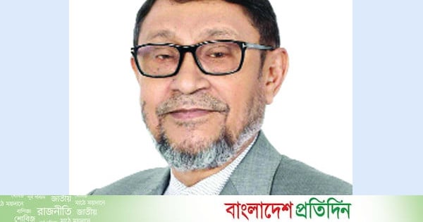 সরকারি হাসপাতালে সাড়ে ১১ হাজার চিকিৎসক পদ শূন্য