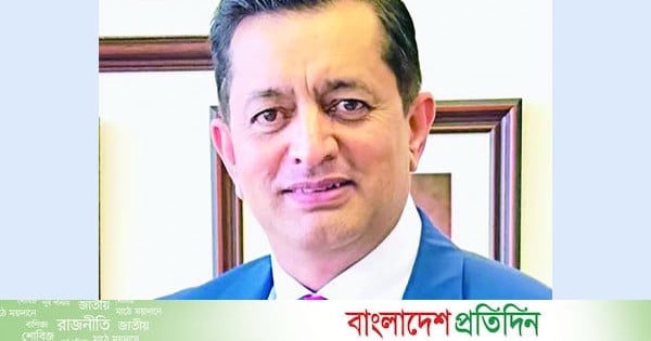 কাশ্মীর নিয়ে ভারতকে কড়া বার্তা পাকিস্তানের