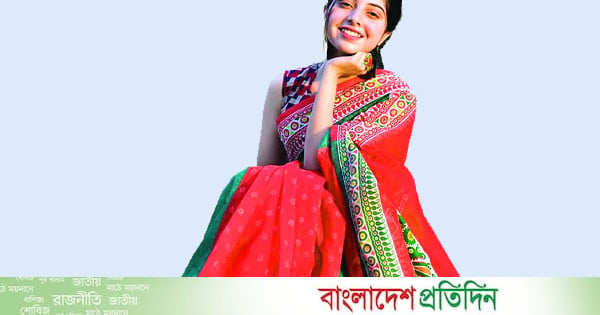 গানের প্রতি আমার অনাগ্রহ ছিল