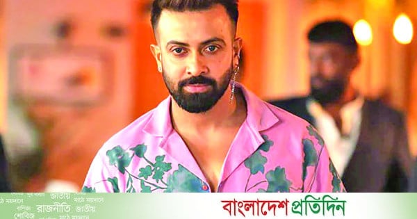 এখন ফোকাস সিনেমায়
