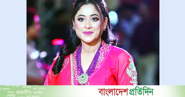 সুমাইয়া শিমু
