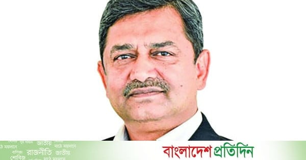 যে যাত্রাকে আপন করেছে কোটি গ্রাহক