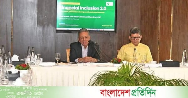 আট দফা যেকোনো সময় এক দফা হতে পারে: শফিকুর রহমান