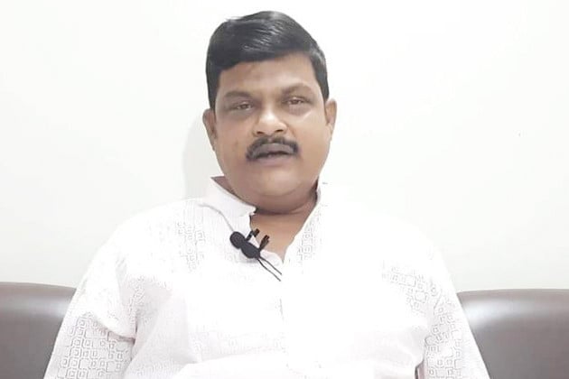 চট্টগ্রাম-৩ আসনের সাবেক সংসদ সদস্য মাহফুজুর রহমান গ্রেফতার