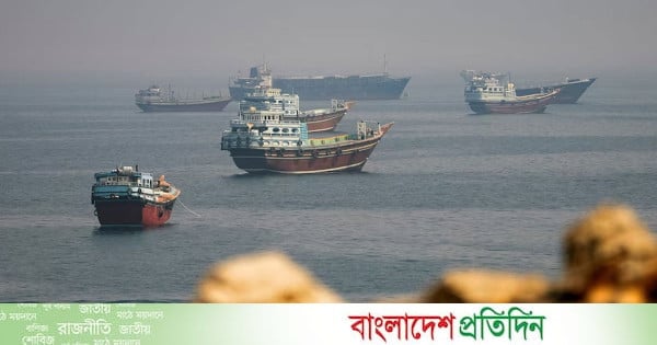 মোথাবাড়ি হামলা মামলায় বিধায়ক সাবিনা ইয়াসমিনকে এনআইএ তলব