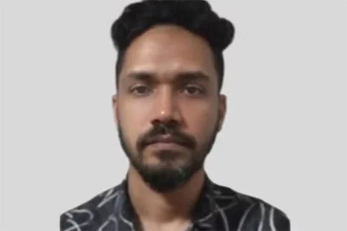 হাদি হত্যা মামলার আসামি ফয়সালের অবৈধ অর্থের সন্ধান পেয়েছে সিআইডি