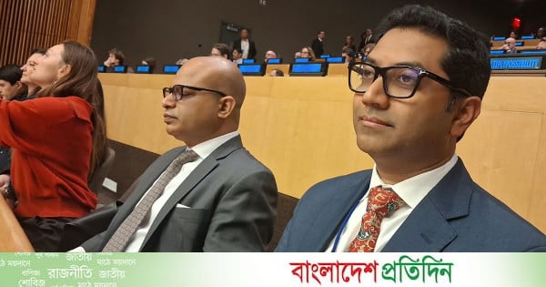 রাবি শিক্ষার্থী হেনস্তা: রেলস্টেশনে ভাঙচুরের ঘটনায় প্রতিকার ও প্রতিরোধ চাই
