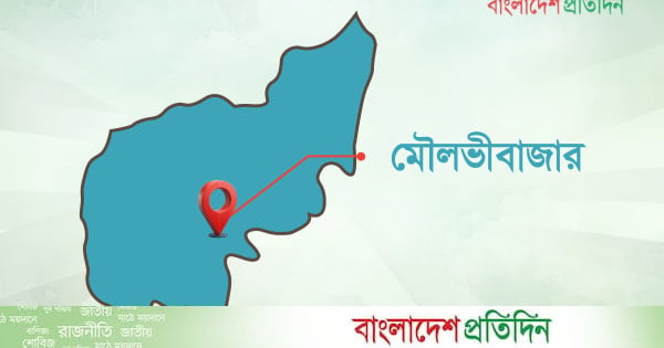 ঘোষণার ১৮ বছরেও পর্যটন জেলা হয়নি মৌলভীবাজার