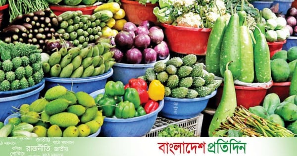 চট্টগ্রামে নিত্যপণ্যের দাম বেড়ে নাভিশ্বাস