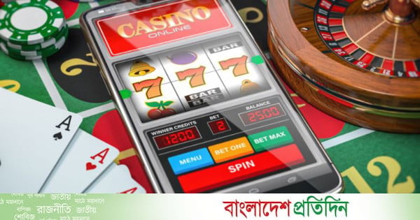 কুরাসাওয়ের ক্যাসিনো জগতের গোপন তথ্য ফাঁস