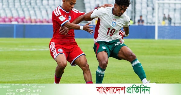 হাদি হত্যা মামলার তদন্ত প্রতিবেদন ২০তম বার পেছাল