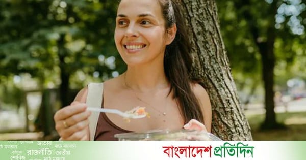 শরীরে চর্বি কমে গেলে বড় ক্ষতি, সতর্ক করছেন বিশেষজ্ঞরা