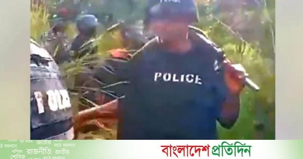 নাইজেরিয়ার জঙ্গলে ২৮ জনের কঙ্কাল উদ্ধার
