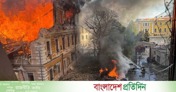 রূপপুরের জ্বালানি আটকে গেল পাকিস্তানের আকাশসীমায়