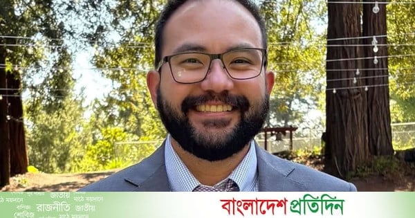 নিউইয়র্ক টাইমসের নির্বাহীকে গুলি করে হত্যা, শ্বশুর-শাশুড়ি গ্রেফতার