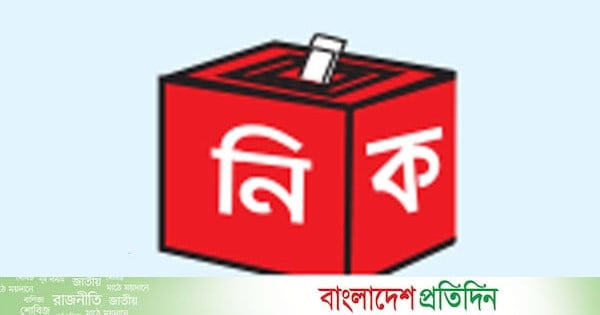 সিলেটে স্থানীয় নির্বাচন নিয়ে চাঙা তৃণমূলের রাজনীতি