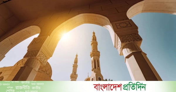 ইসলামে এতিম ও বিধবার অধিকার ও মর্যাদা