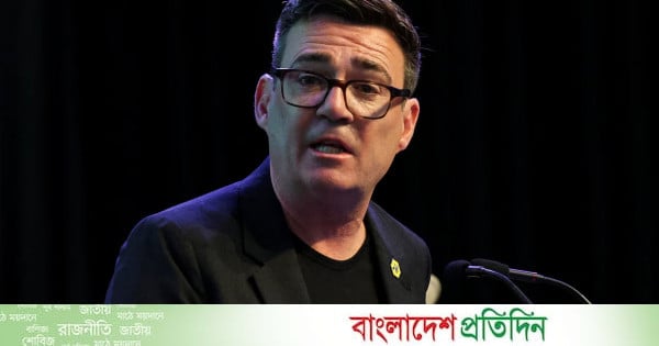 যুক্তরাজ্যের বিমানঘাঁটিতে হামলার ষড়যন্ত্রে ইরানের সংশ্লিষ্টতার দাবি, অস্বীকার তেহরানের