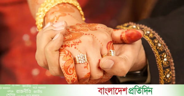 বিয়ে-তালাক নিবন্ধন ডিজিটাল হচ্ছে, তথ্য গোপন করে দ্বিতীয় বিয়ে ঠেকবে
