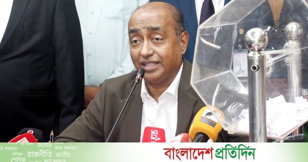 সাব-রেজিস্ট্রার বদলিতে লটারি পদ্ধতি চালু
