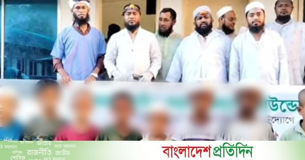 সেন্টমার্টিনে খতনার পর ৫০ শিশুর ইনফেকশন ও রক্তক্ষরণ