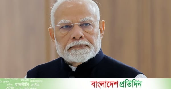 এআই ডেটা সেন্টার ঘিরে ভারতজুড়ে বাড়ছে ক্ষোভ