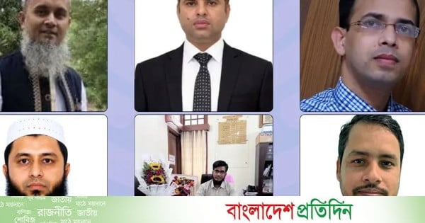 বিশ্বের শীর্ষ ২ শতাংশ গবেষকের তালিকায় চুয়েটের ৬ শিক্ষক