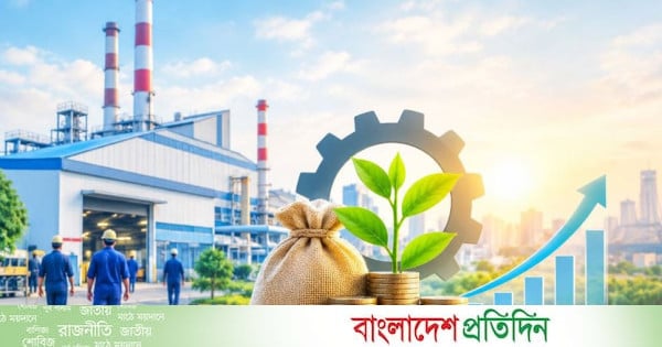 ৬২ হাজার কোটি টাকার প্রণোদনায় ঋণ বিতরণে ধীরগতি