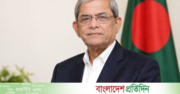মানসিক সমস্যায় আক্রান্ত ব্যক্তিদের প্রতি সহমর্মিতার আহ্বান রাষ্ট্রপতির