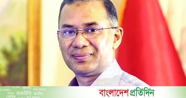 ১০০ কোটি ডলার সহায়তা চাইবে ঢাকা