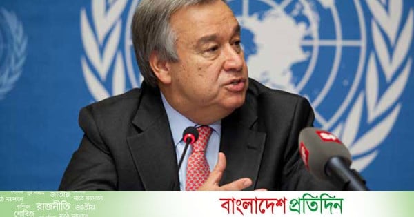 রিয়াদ বিমানবন্দরে হুতি হামলায় ১২ জন নিহত, নিন্দা জাতিসংঘের
