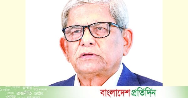 সহিংসতা প্রতিরোধে প্রয়োজন দায়িত্ববোধ