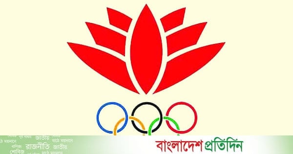 অলিম্পিক অ্যাসোসিয়েশনে হঠাৎ কী হলো