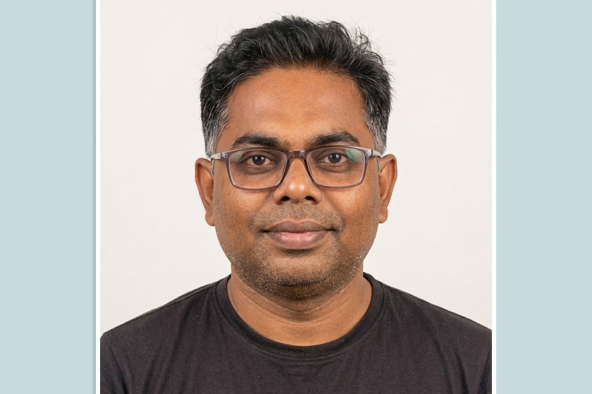 কুমিল্লা নগরীতে যুবদল নেতা মো. আবু কাউছার হত্যায় দুই ভাইকে ৭ দিন রিমান্ড