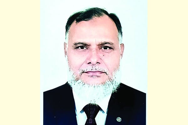 রংপুরে গ্যাস না থাকায় শিল্পায়ন স্থবির