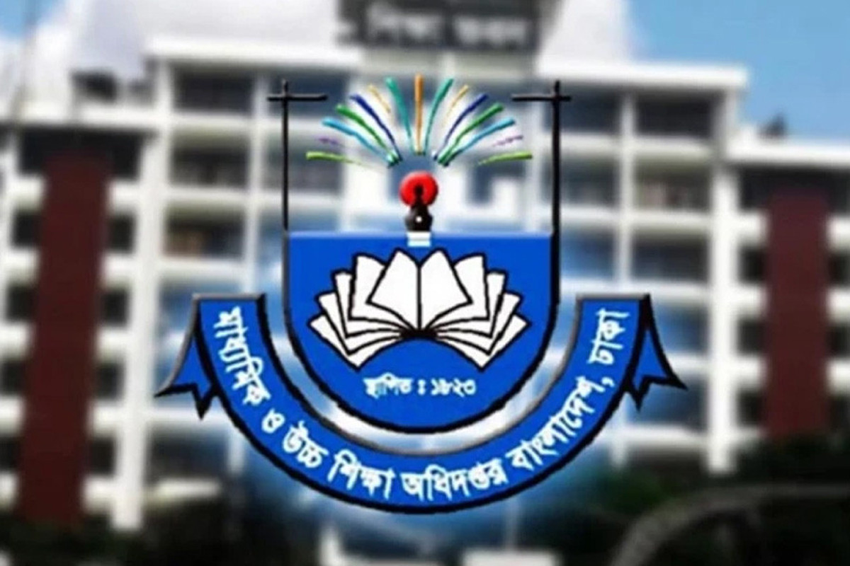 ইতিহাসের সমৃদ্ধ ভান্ডার, তবু শিক্ষার্থীদের কাছে অনেকটাই অচেনা চবি জাদুঘর