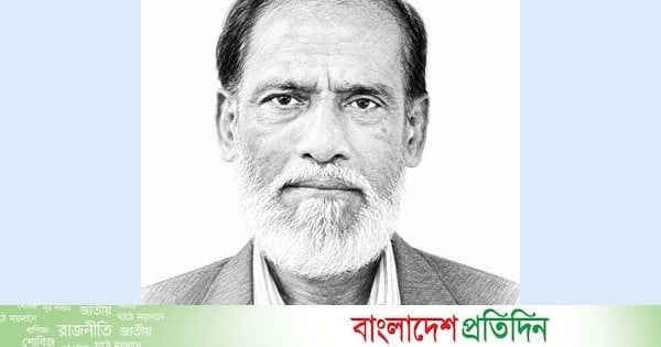 মন্ত্রীর পদত্যাগ ও একেশ্বরবাদী রবীন্দ্রনাথ