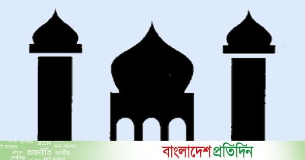 বিশ্বের সবচেয়ে প্রভাবশালী ধর্মমত ইসলাম