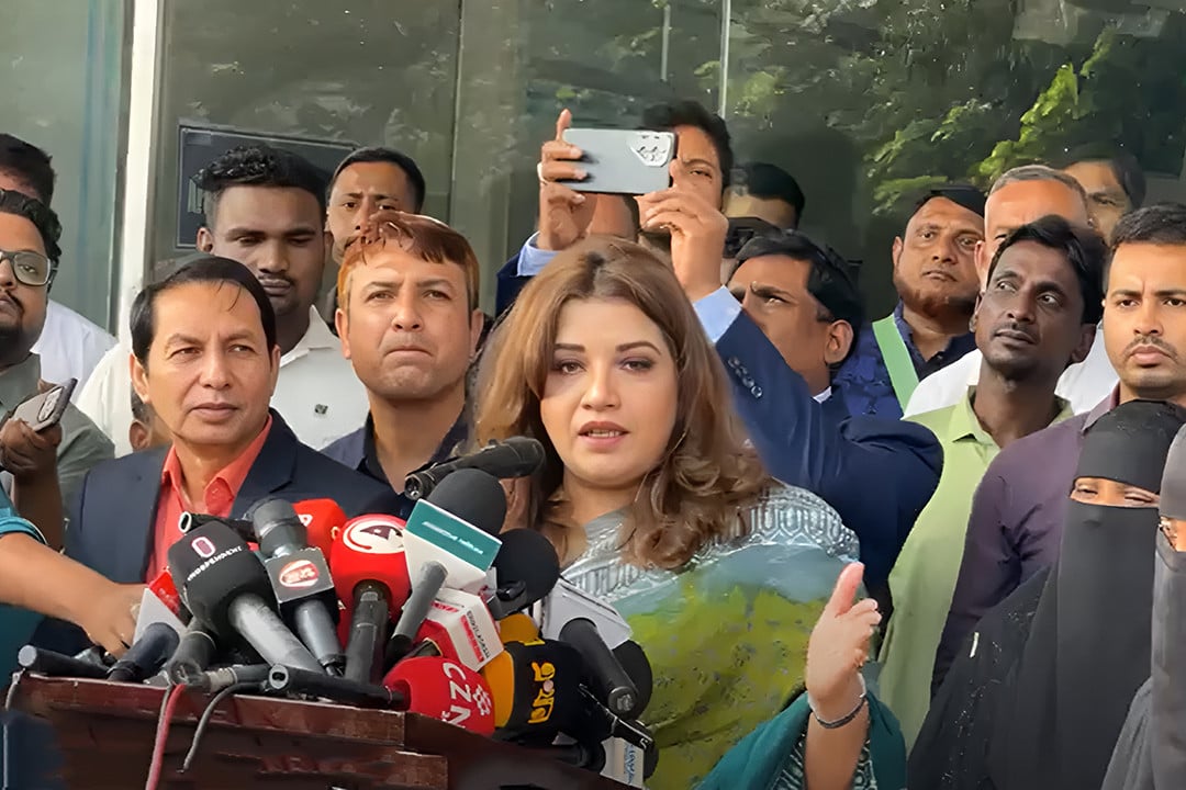 ঢাকা, সৌদি কারাগারে সাড়ে ৭ হাজার বাংলাদেশি ও দুই মৃত্যুদণ্ডের তথ্য চায়