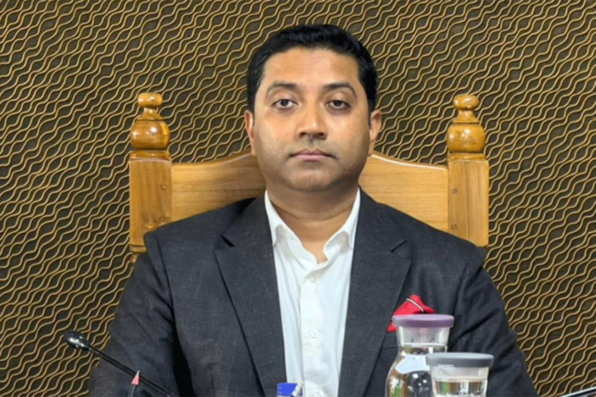 সাড়ে ৩৪ হাজার প্রধান শিক্ষকের পদ শূন্য, দ্রুত নিয়োগের আলোচনা