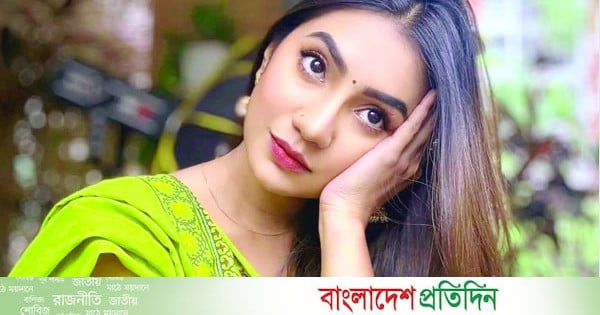 সুনেরাহর ‘আহা জীবন