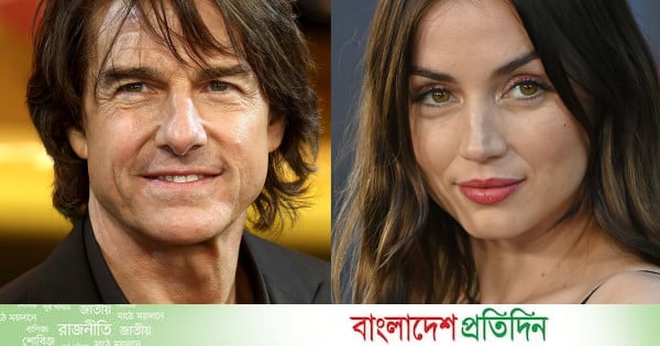 Anna de Armas et Beto Montenegro aperçus main dans la main à Paris